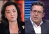 Reagim ndaj Yuri Kim – Paloka: Fatkeqësi që se kupton sa qesharake je bërë