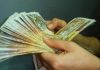 Sot hyn në fuqi rritja e pagës minimale dhe pensionet, si do të ndryshojnë taksat për rrogat mbi 40 mijë lekë