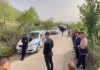 “Sherr për pronën”/ Zbardhet dinamika e plagosjes me a*më në Kukës