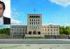 Arsimi si e mirë për Shqipërisë, por jo për hajdutët dhe partinë