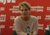 Kryemadhi uron Abazoviç: Aspirojmë BE-në, e ardhmja e Shqipërisë dhe Malit të Zi është gjithmonë e lidhur