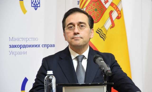 Spanja1