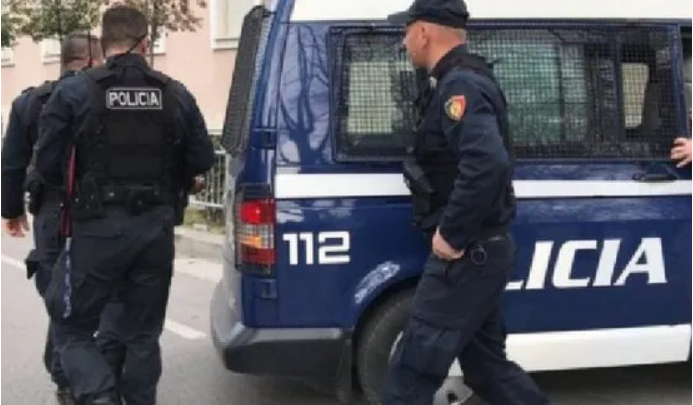 arrest-693x405