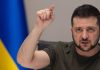 Rindërtimi pas luftës, Zelensky kërkon ndihmë nga Fondi Monetar Ndërkombëtar