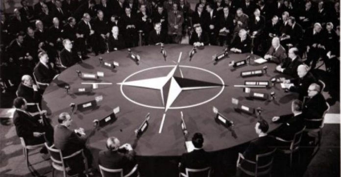 auto_Nato-600x3601649054203-2-780x405