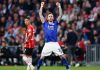 PSV-Leicester, ja cili është gjysmëfinalisti i parë i Conference League