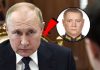Tjetër humbje për Vladimir Putin, vritet oficeri i nëntë i lartë rus në Ukrainë