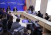 A i druhet hetimit për dosjen CEZ? Berisha: Rama nuk shkoi në abitrazh, kjo është humbja që i ka shkaktuar shtetit