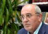 Ankimoi vendimin e gjykatës/ Mustafaj: Enkelejd Alibeaj po i bën shërbimin e fundit qeverisë