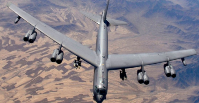 bomabrduesit-780x405
