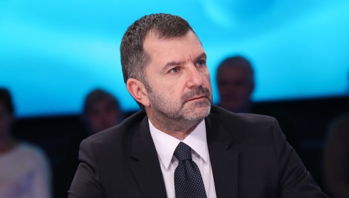 bushati-1