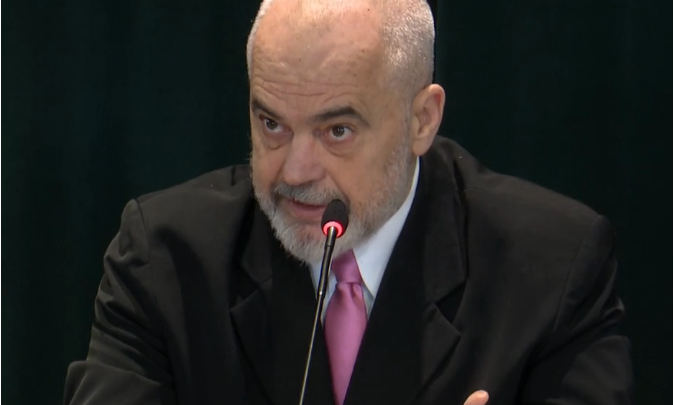 edi-rama-9-674x405