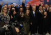 Përfundon numërimi i votave në Përrenjas, zgjidhet kreu i ri i PD-së