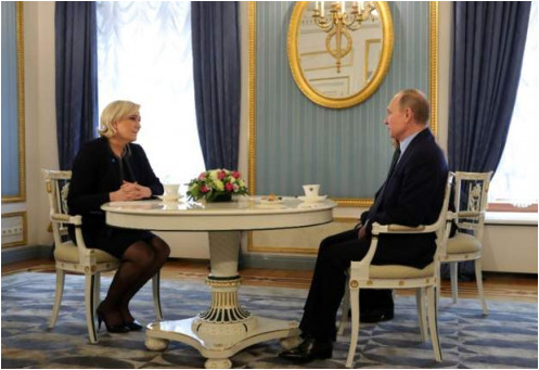 le-pen-putin