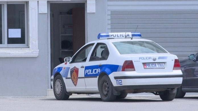 policia-2-770x433
