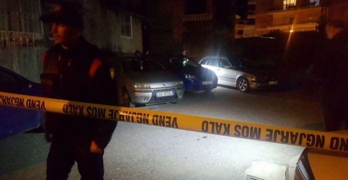 policia-e-shkodres-780x405