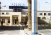 “Më përdhunoi në nëntor!”, abuzoi seksualisht me 15-vjeçaren në Vlorë, shpallet në kërkim i riu