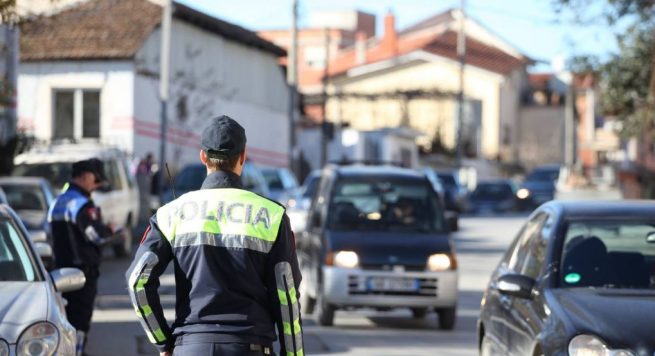 policia-shqiptare-655x356-1