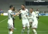 Video/ Rishfaqet Sergio Ramos, gol me PSG pas gati 3 muajsh
