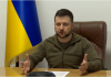 Nis mbledhja e Këshillit të Sigurimit të Kombeve të Bashkuara, pritet të flas Zelensky