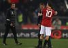 Nga Totti te Luis Figo e Konte, ja VIP-at që do të jenë të pranishëm në Tiranë
