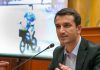 “Kemi marrë të gjitha masat për nesër”, Veliaj: Qytetarët mos t’i përdorin makinat, institucionet do të jenë pushim