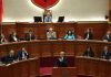 Debati për Butrintin/ Berisha: Rama është “Il Padrino” i çdo mega-afere në Shqipëri