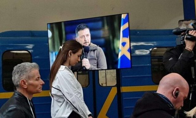 -640-0-zelensky-1-1280x720-1-600x360-630