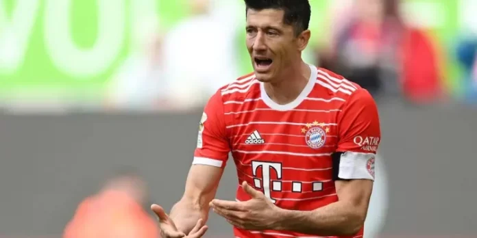 Lewandowski-1-750x375