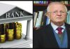 Prof.Dr. Alqi Naqellari: Çfarë janë bankat offshore, guackë dhe neobankat?
