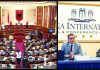 Anketa: Deputetë anonimë, të rriten rrogat