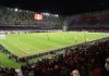 UEFA ka një njoftim të rëndësishëm për biletat e paautorizuara të finales së Conference League