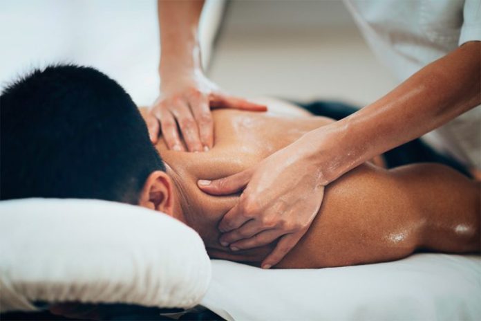 Sports-massage-768x512