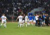 Tirana shpallet kampione për herë të 26-të, shikoni Librin e Artë të Superiores