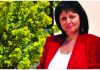 Prof. Dr. Zamira Çavo: Paria e Tiranës po mban peng Shqipërinë