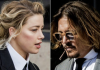 Vendimi drastik për Amber Heard, miliona njerëz kërkojnë largimin e aktores nga…