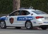 Zhduken dy gra në Pogradec dhe në Elbasan