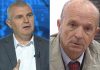 Romeo Gurakuqi: Heshtni dhe kërkojini falje Simon Mirakës!