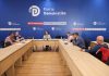 Zgjedhjet për kreun e PD-së, kandidati Elezi ende pa axhendë zyrtare takimesh