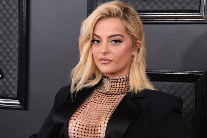 auto_bebe-rexha-301651517297
