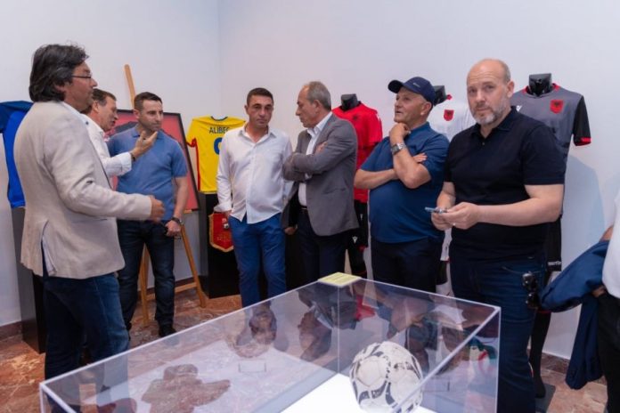 auto_demollari1653239568