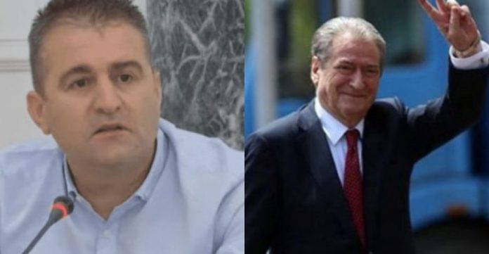 berisha-elezi-780x405