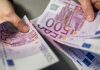 Euro nën 120 Lekë, finalja pritet të sjellë rënie të mëtejshme