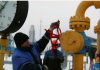 Zyrtare/ Rusia ndërpret furnizimin me gaz për Europën, rriten sërish çmimet
