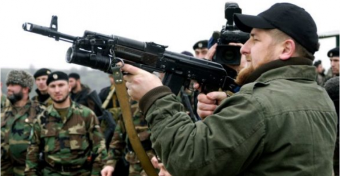 kadyrov-780x405