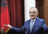 Berisha zgjidhet në krye të PD, Presidenti Meta: Në demokraci respektohet vota