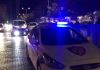 Dhjetëra efektivë të Vlorës nisen drejt Tiranës, në mbështetje të kolegëve të tyre për finalen e nesërme