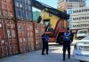 Droga në portin e Durrësit, zbulohet itinerari, anija u nis nga…