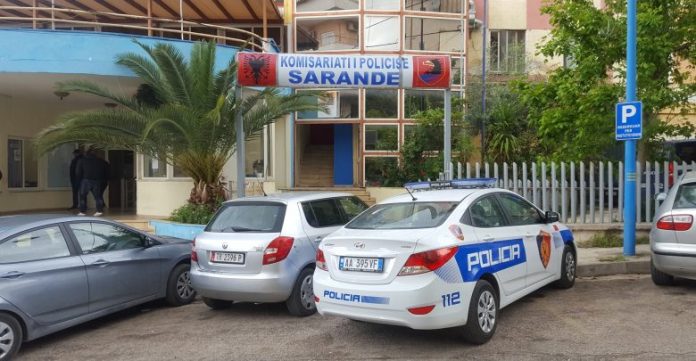 sarande-780x405