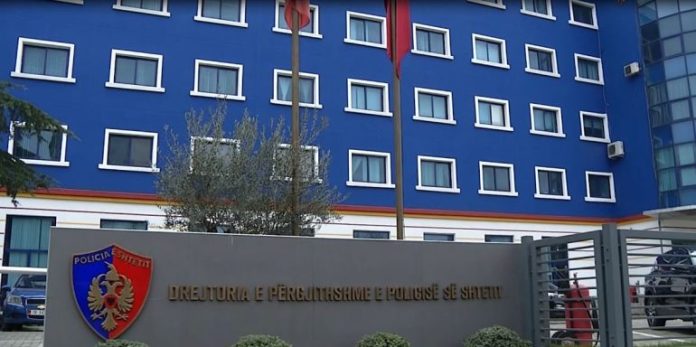 tirane-3-770x384